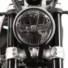 Grille de phare Hepco&Becker BMW R 12
