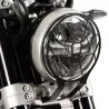 Grille de phare Hepco&Becker BMW R 12
