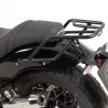 Hepco&Becker luggage rack BMW R 12