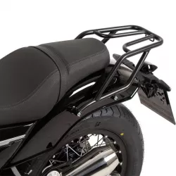 Porte-bagages Hepco&Becker BMW R 12
