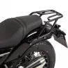 Porte-bagages Hepco&Becker BMW R 12
