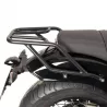 Hepco&Becker luggage rack BMW R 12