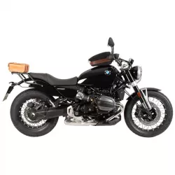 Porte-bagages Hepco&Becker BMW R 12