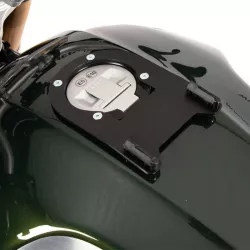 Tanking ring Basic Hepco&becker BMW R 12