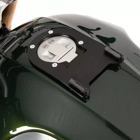 Anneau de réservoir Tanking Basic Hepco&becker BMW R 12