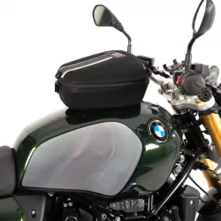 Tanking ring Basic Hepco&becker BMW R 12