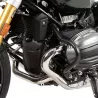 Crash-bar Hepco&Becker BMW R 12 NineT