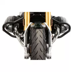 Crash-bar Hepco&Becker BMW R 12 NineT