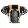 Hepco&Becker crash bar BMW R 12 NineT