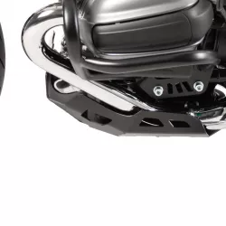 Sabot moteur Hepco&becker BMW R 12 NineT - noir