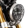 Hepco&Becker BMW R 12 NineT headlight grille