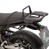 Hepco&Becker Alurack top case carrier for BMW R 12 NineT
