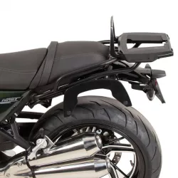Hepco&Becker Alurack top case carrier for BMW R 12 NineT