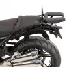 Hepco&Becker Alurack top case carrier for BMW R 12 NineT