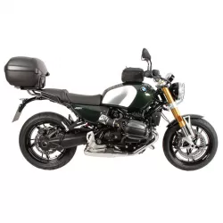 Hepco&Becker Alurack top case carrier for BMW R 12 NineT