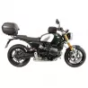 Support top-case Alurack Hepco&Becker BMW R 12 NineT
