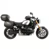 Support top-case Alurack Hepco&Becker BMW R 12 NineT