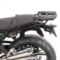 Support top-case Easyrack Hepco&Becker BMW R 12 NineT