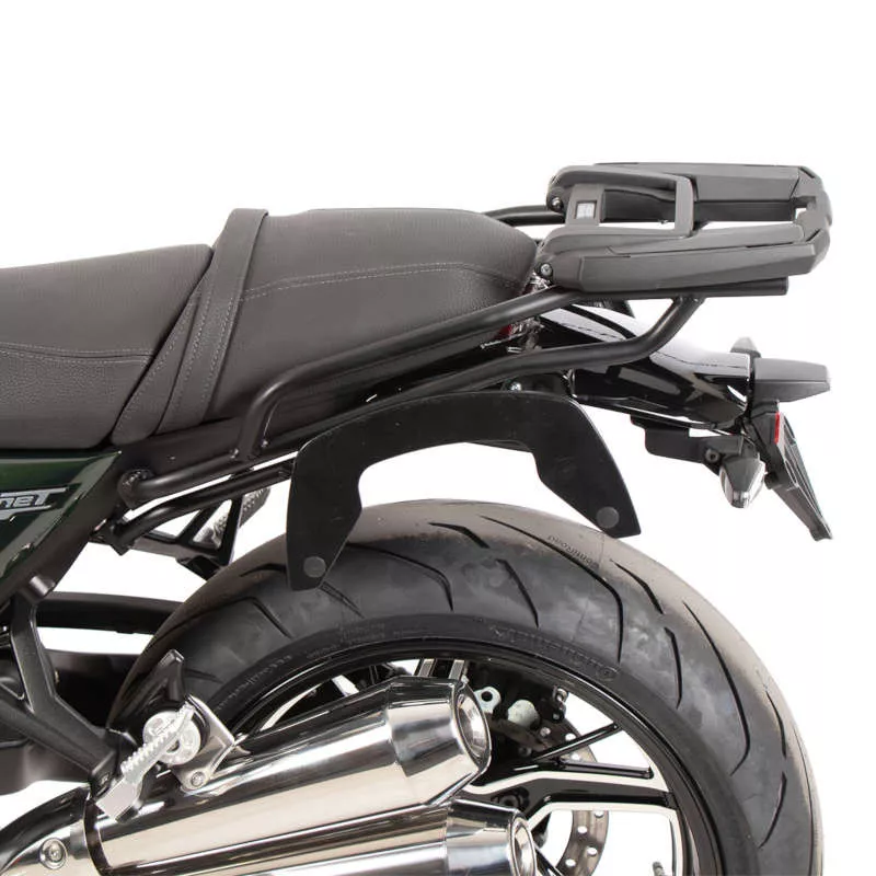 Support top-case Easyrack Hepco&Becker BMW R 12 NineT