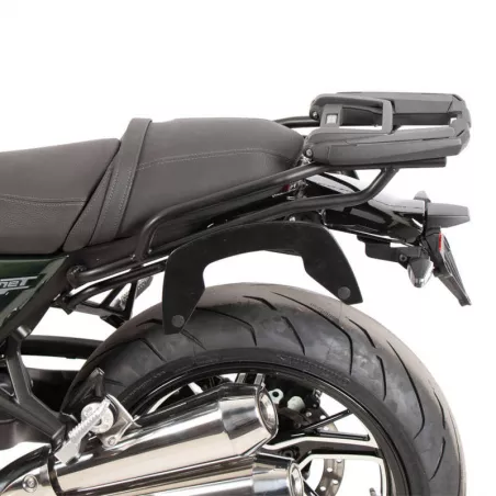 Easyrack Top-case carrier Hepco&Becker BMW R 12 NineT