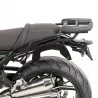 Support top-case Easyrack Hepco&Becker BMW R 12 NineT