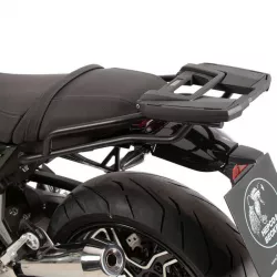 Support top-case Easyrack Hepco&Becker BMW R 12 NineT