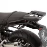 Support top-case Easyrack Hepco&Becker BMW R 12 NineT