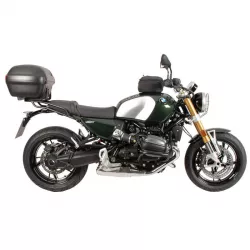 Support top-case Easyrack Hepco&Becker BMW R 12 NineT