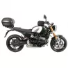 Easyrack Top-case carrier Hepco&Becker BMW R 12 NineT