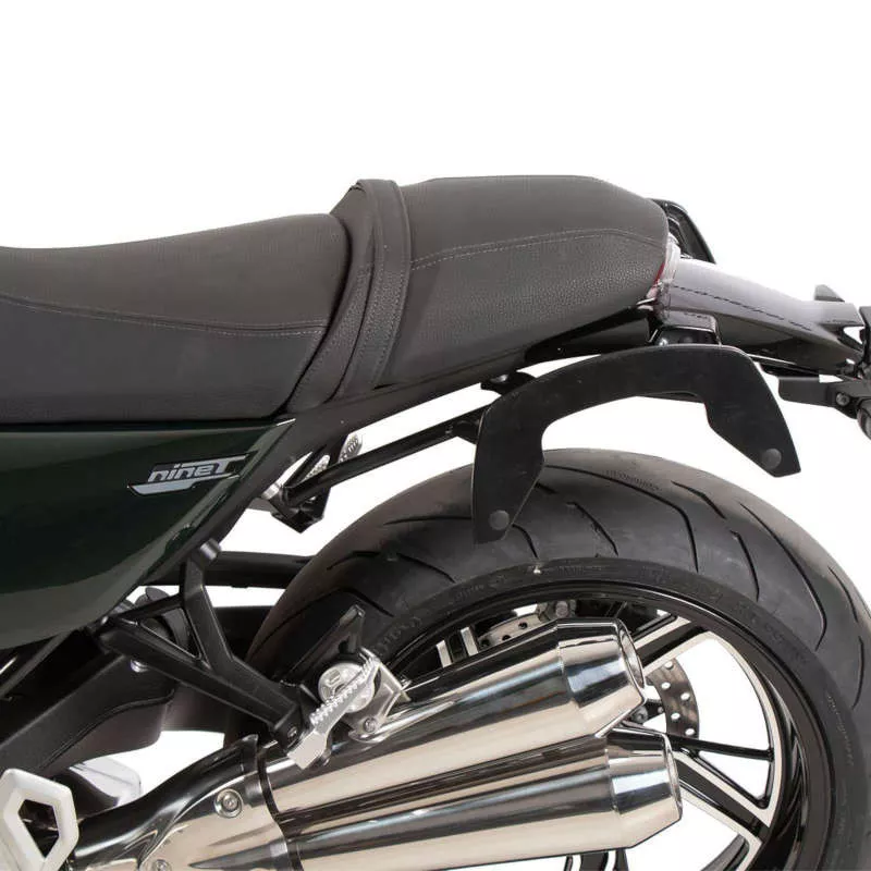 Hepco&Becker luggage rack BMW R 12 NineT - C-Bow