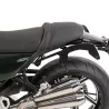 Support de valises C-BOW Hepco&Becker BMW R 12 NineT