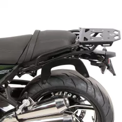 Support de valises C-BOW Hepco&Becker BMW R 12 NineT