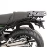 Hepco&Becker luggage rack BMW R 12 NineT - C-Bow