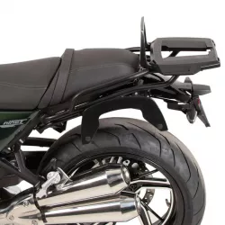 Hepco&Becker luggage rack BMW R 12 NineT - C-Bow