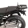 Support de valises C-BOW Hepco&Becker BMW R 12 NineT