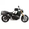 Support de valises C-BOW Hepco&Becker BMW R 12 NineT