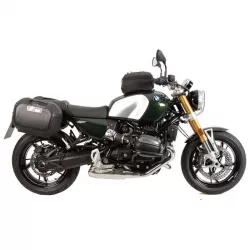 Hepco&Becker luggage rack BMW R 12 NineT - C-Bow