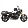 Hepco&Becker luggage rack BMW R 12 NineT - C-Bow