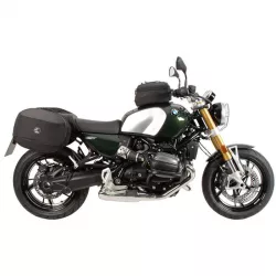 Support de valises C-BOW Hepco&Becker BMW R 12 NineT