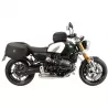 Hepco&Becker luggage rack BMW R 12 NineT - C-Bow