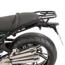 Luggage rack Hepco&Becker BMW R 12 NineT