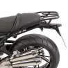 Porte-bagages Hepco&Becker BMW R 12 NineT