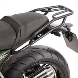 Porte-bagages Hepco&Becker BMW R 12 NineT