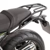 Luggage rack Hepco&Becker BMW R 12 NineT