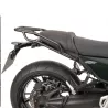 Luggage rack Hepco&Becker BMW R 12 NineT