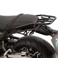 Luggage rack Hepco&Becker BMW R 12 NineT
