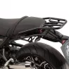 Luggage rack Hepco&Becker BMW R 12 NineT