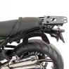 Hepco&Becker Minirack luggage rack BMW R 12 NineT