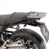 Porte-bagages Hepco&Becker Minirack BMW R 12 NineT