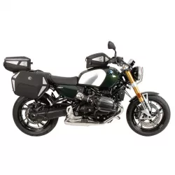 Porte-bagages Hepco&Becker Minirack BMW R 12 NineT